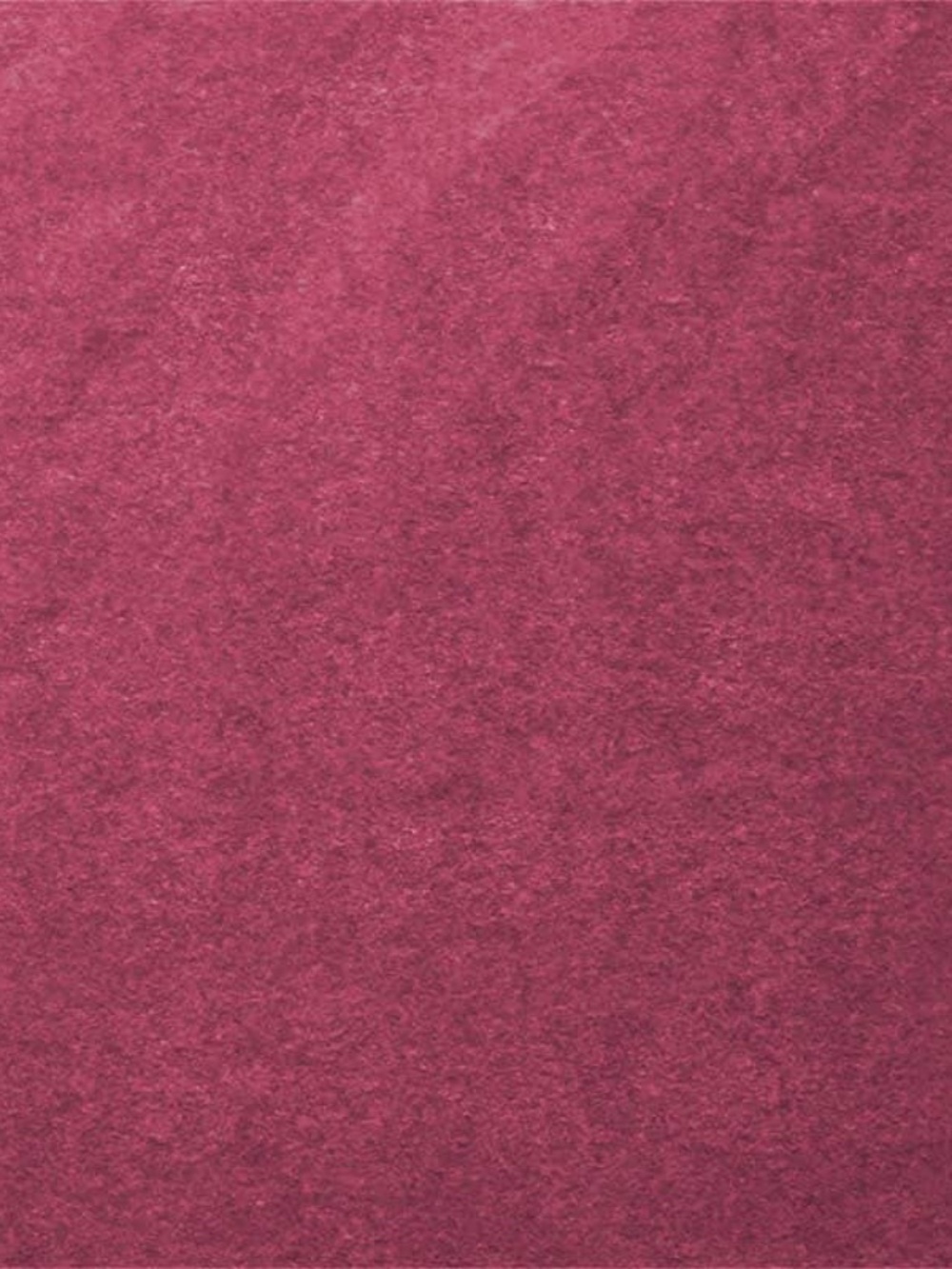 Papermart 15x20 Bulk Tissue Paper 240 Pieces - Wine, NWT